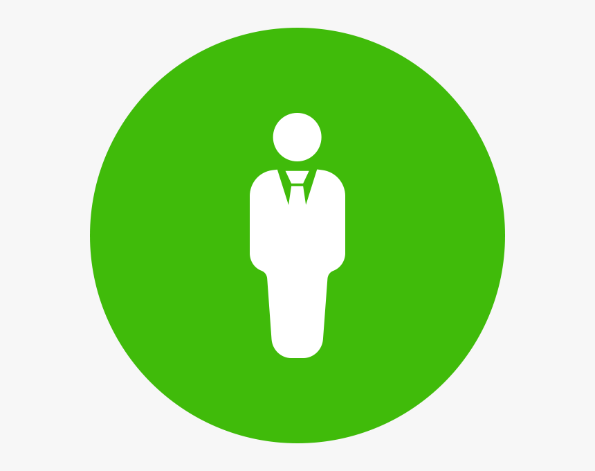 Select Your Business Model And See How It Can Work - Logo For Teacher, HD Png Download