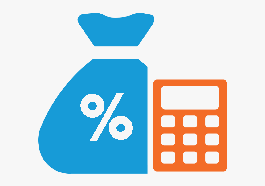 Variable Sales Compensation Model - Income Tax Calculator For Ay 2018 19, HD Png Download