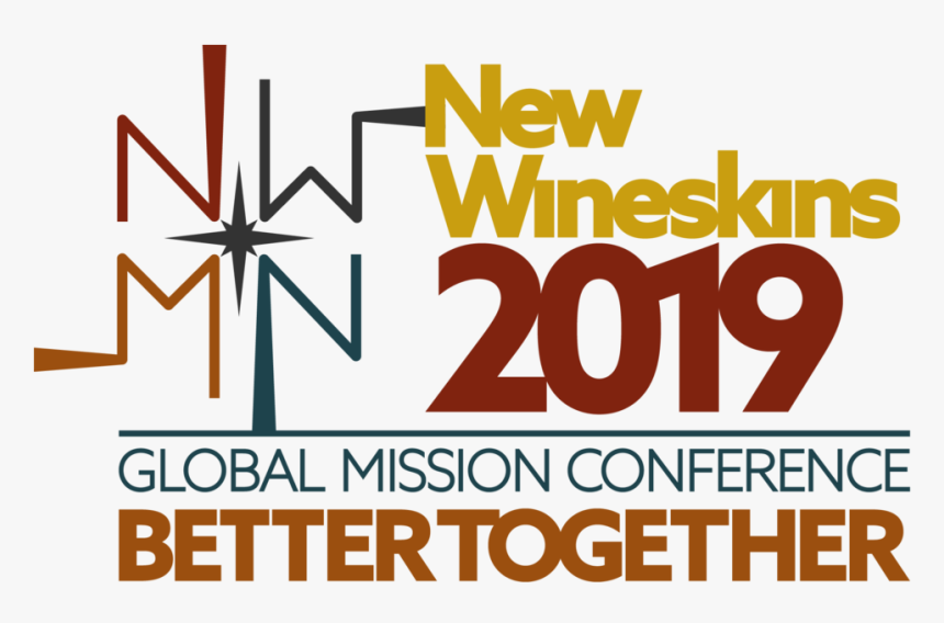 Graphic Design, HD Png Download