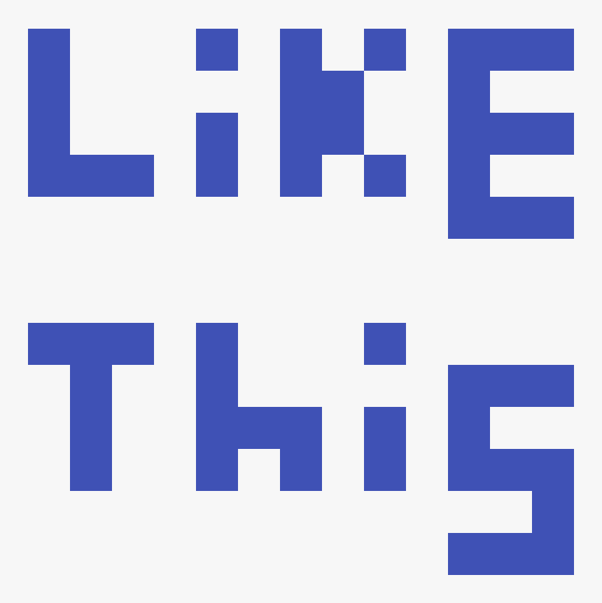 Symmetry, HD Png Download