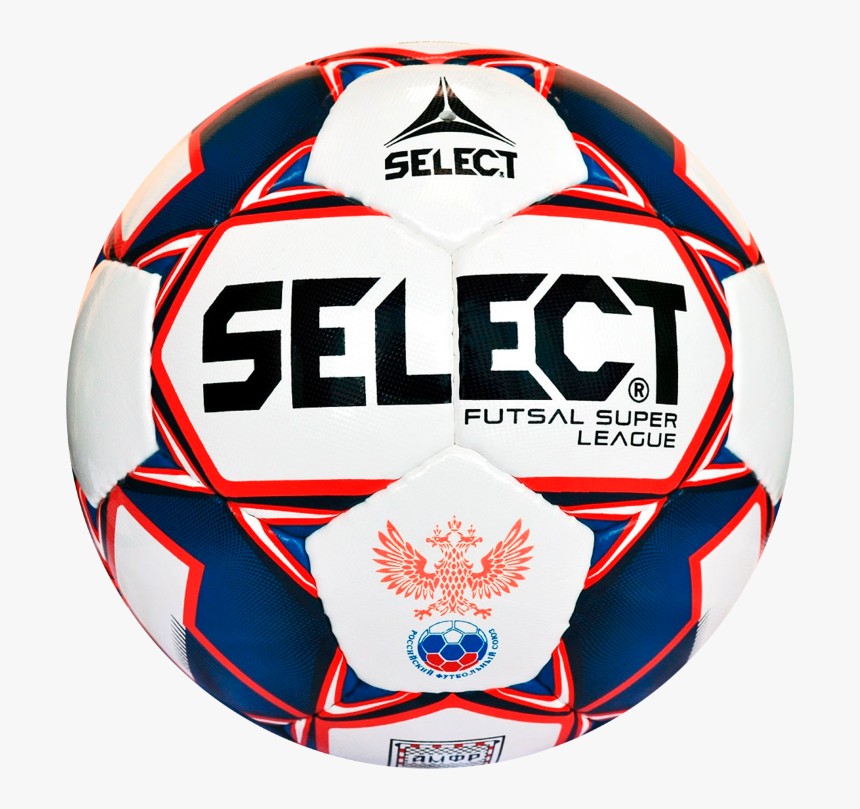 Select, HD Png Download