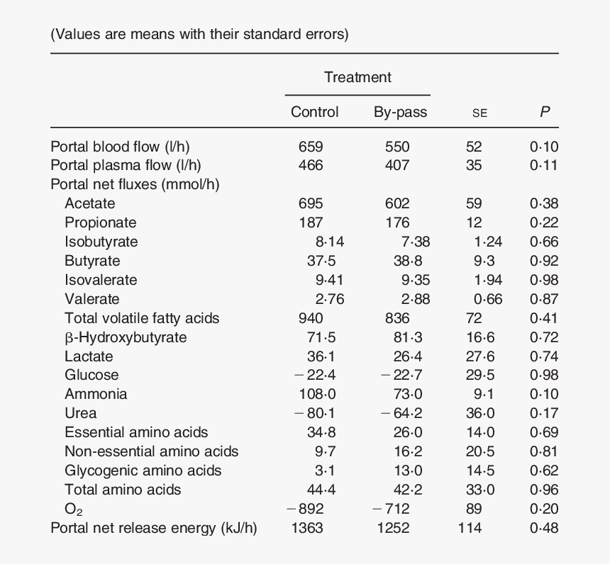 O Que Diz A Norma Sae J844, HD Png Download