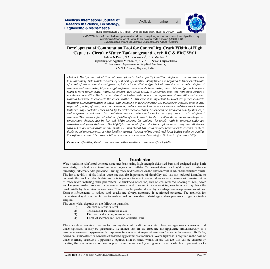 Dance Magazine Review Of Heretic (1929), HD Png Download