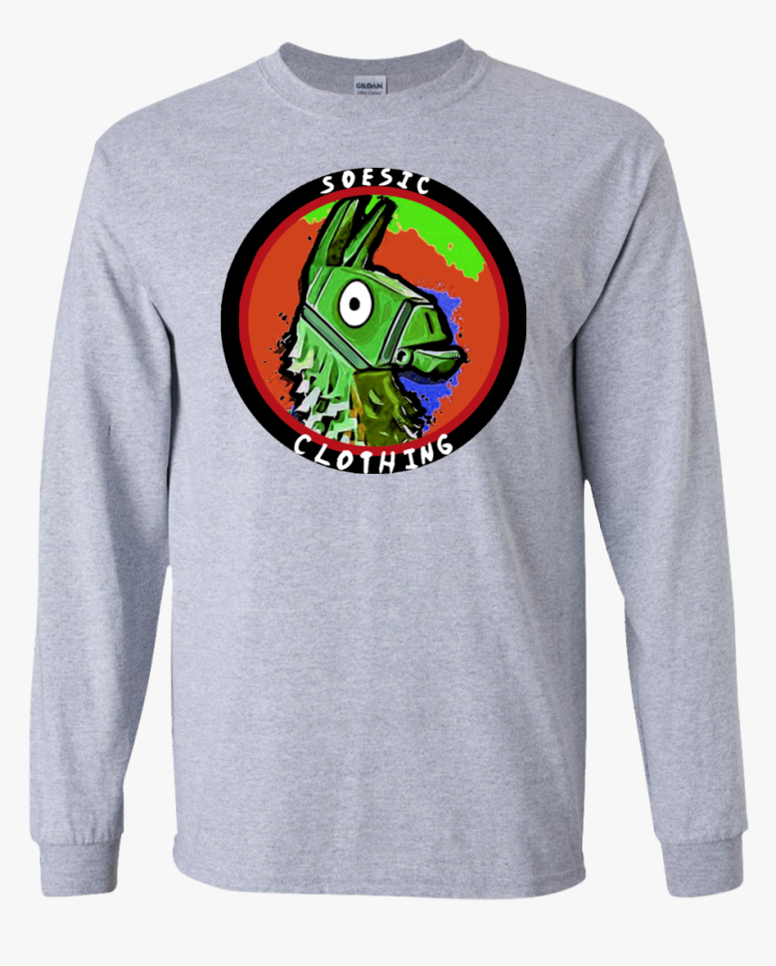 Straw Hat Pirates Shirt, HD Png Download