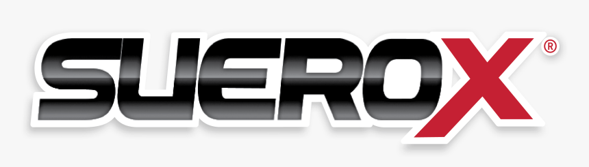 Suerox Logo Png, Transparent Png
