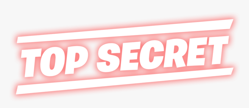 Darkness, HD Png Download