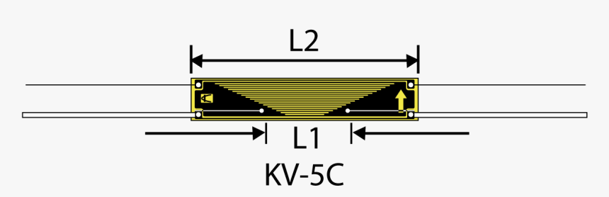 Kv-5c, HD Png Download