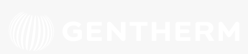 Logo - Gentherm Logo, HD Png Download