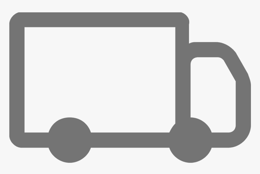 Delivery Clipart , Png Download, Transparent Png