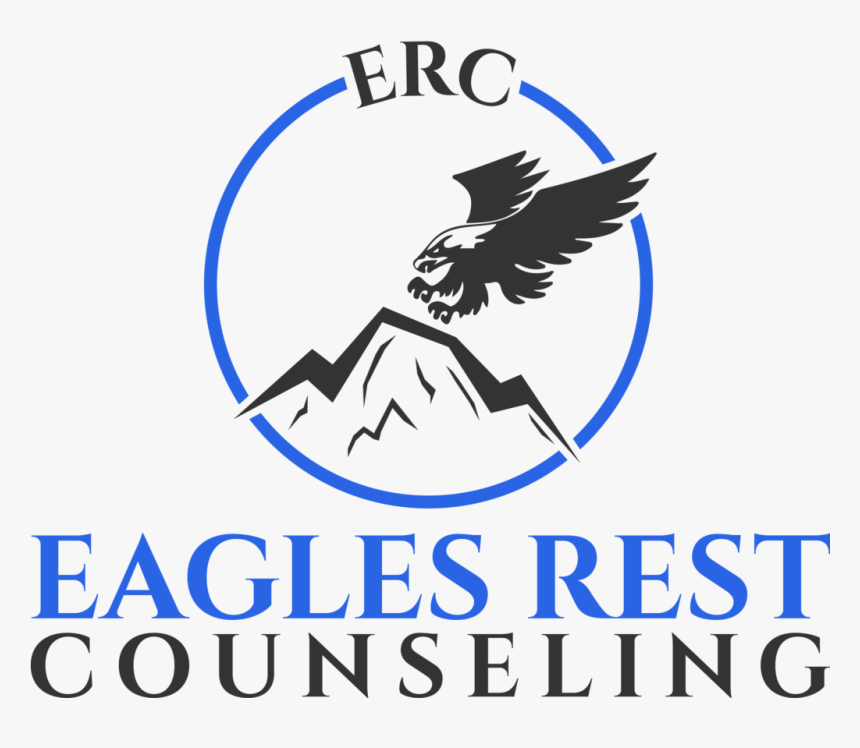 Emblem, HD Png Download