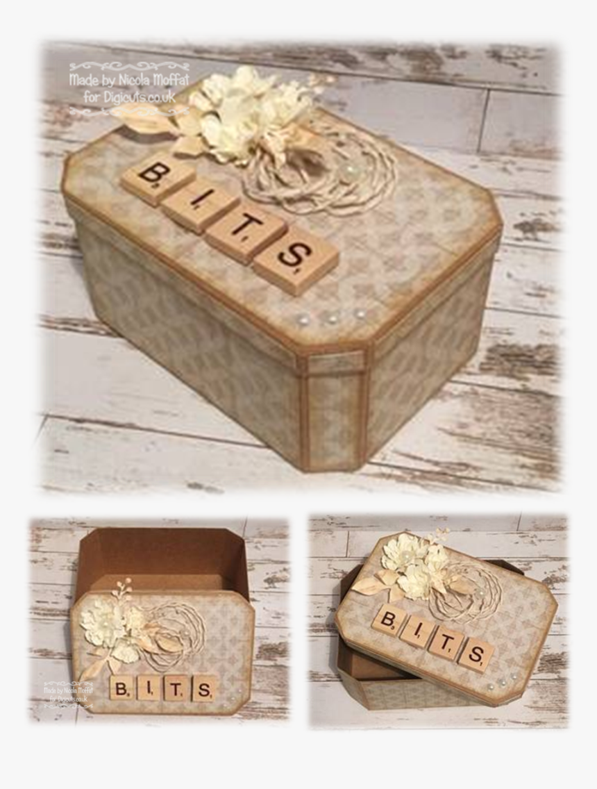 Wood, HD Png Download