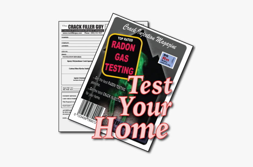 Flyer, HD Png Download