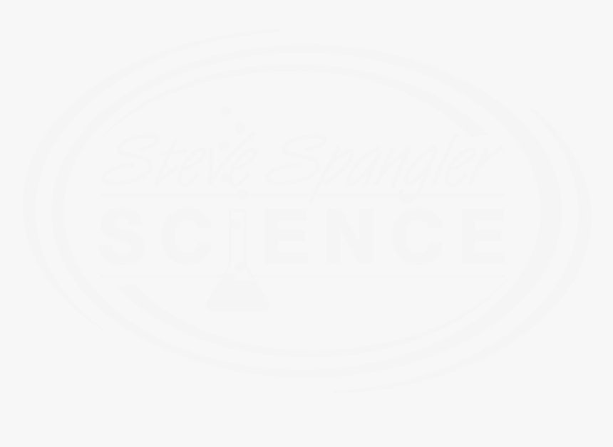 Calligraphy, HD Png Download