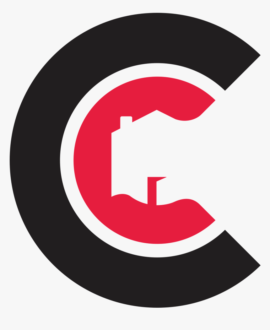 Coco Tile Clipart , Png Download, Transparent Png