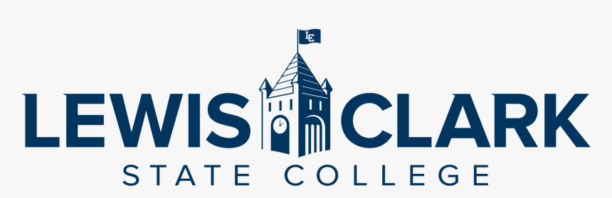 Lcsc 
 Class Img Responsive True Size - Graphic Design, HD Png Download