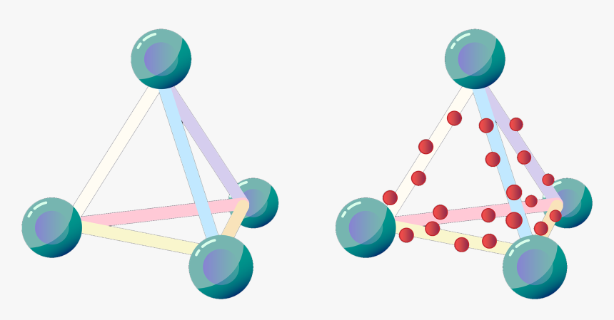 Circle, HD Png Download