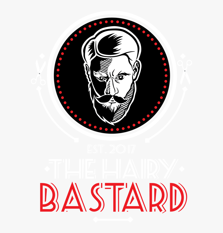 Islamic Art, HD Png Download