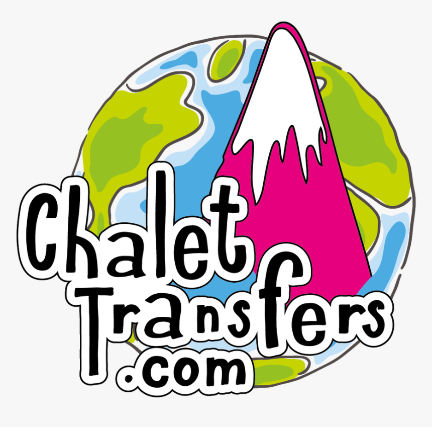 Chalettransfers.com, HD Png Download