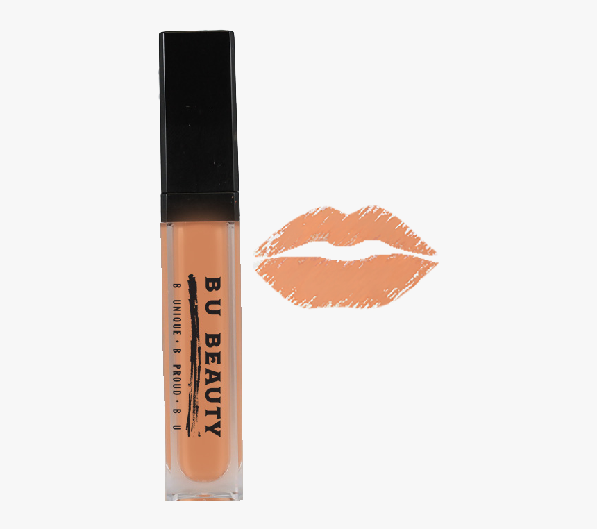 Lip Gloss, HD Png Download