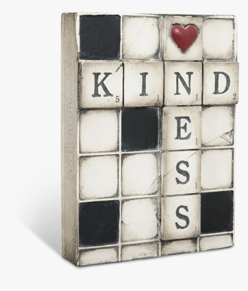 Sid Dickens, HD Png Download