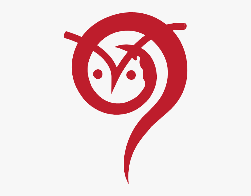 Graphic Design, HD Png Download