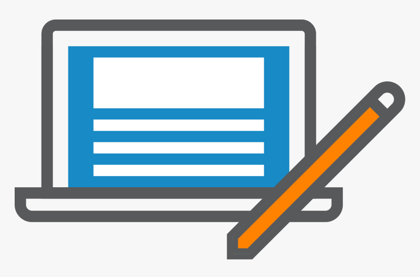 Clip Art, HD Png Download