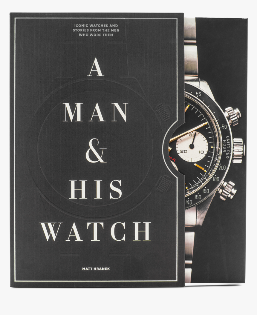 Scrabble Tiles Png, Transparent Png