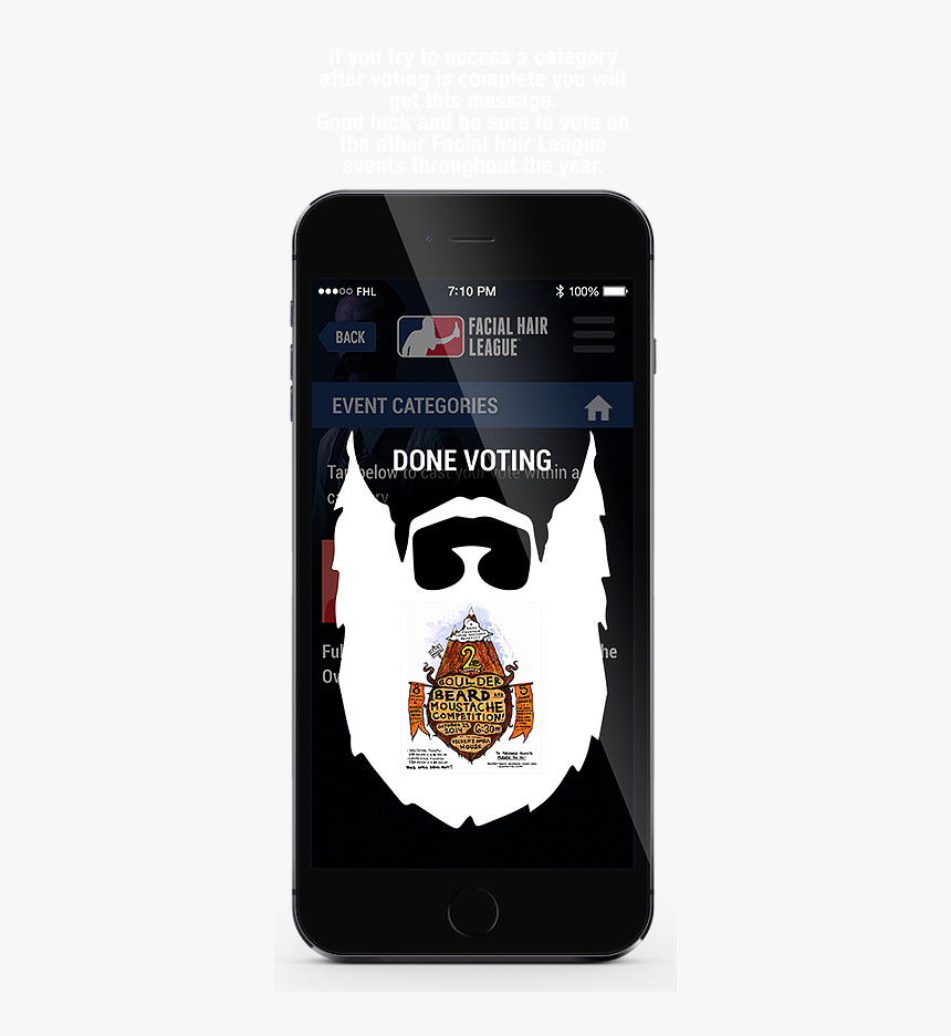 Iphone, HD Png Download