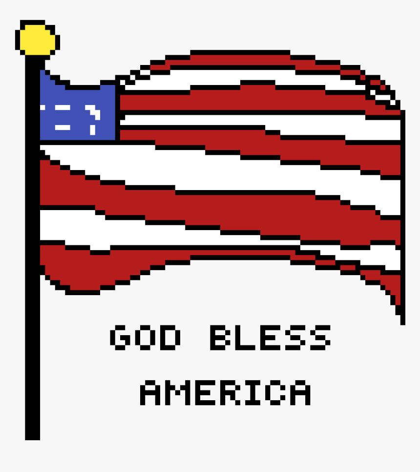 Colors Download Play Replay Settings - Art, HD Png Download