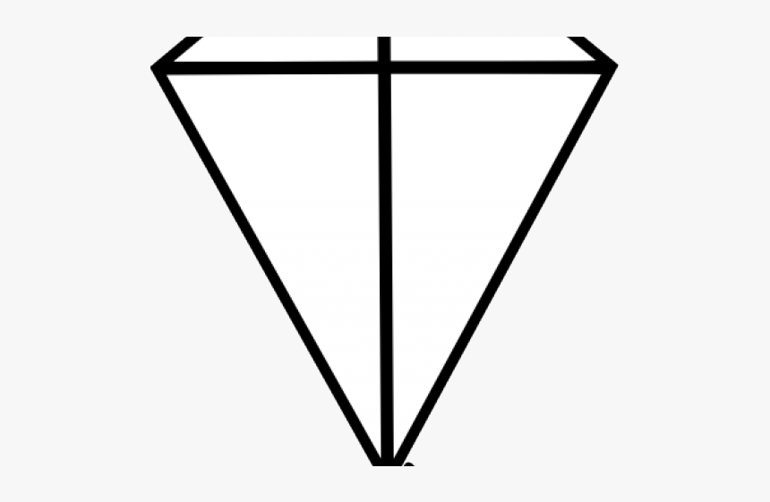 Monochrome, HD Png Download