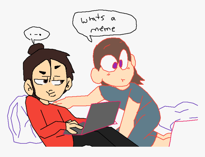 Colors Download Play Replay Settings - Cartoon, HD Png Download