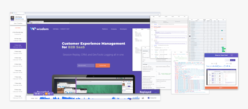 Computer Program, HD Png Download