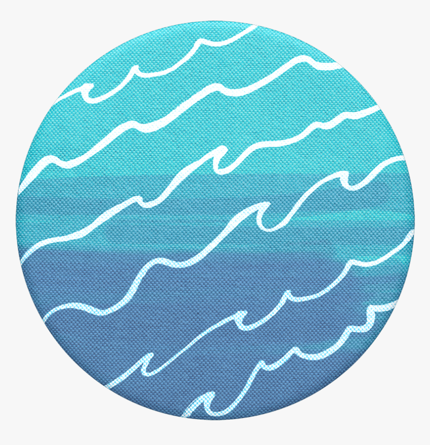 Cake Decorating, HD Png Download