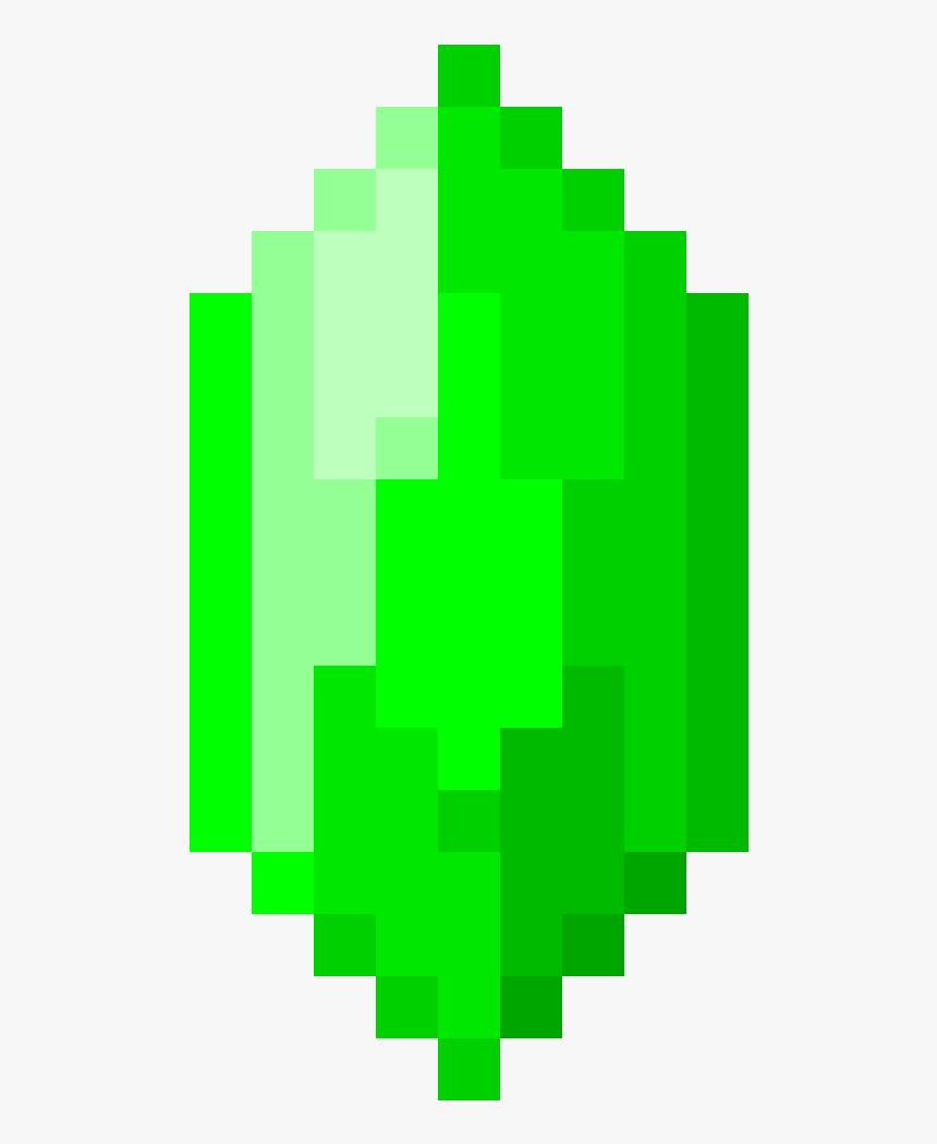 Tapestry Crochet Diamond Pattern, HD Png Download