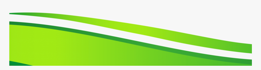 Transparent Abstract Waves Png - Colorfulness, Png Download