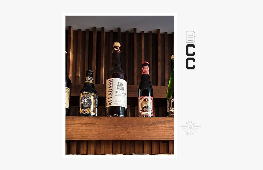 Dessert Wine, HD Png Download