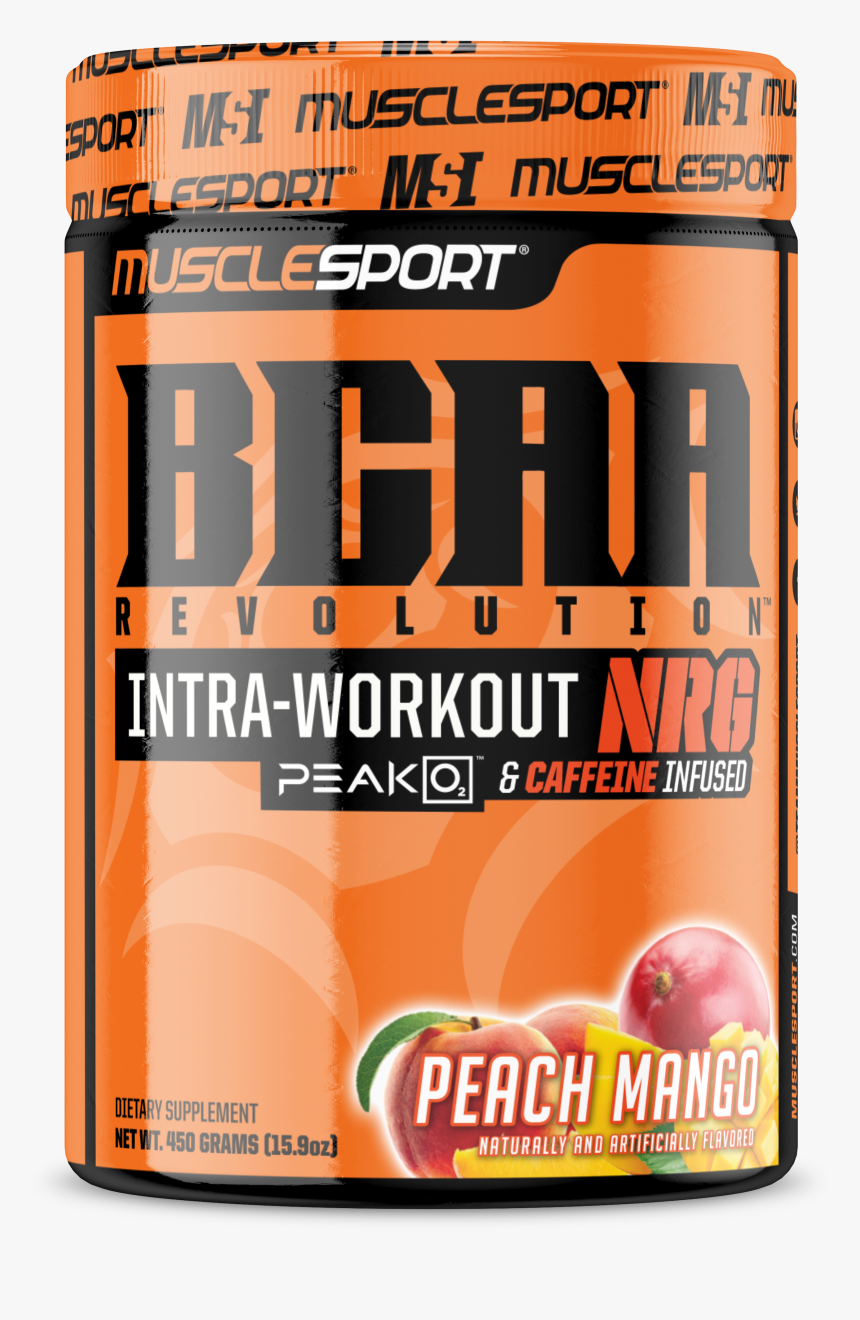 Musclesport, HD Png Download