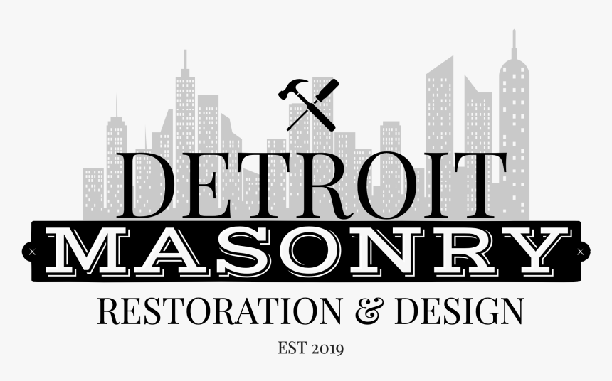 Skyscraper, HD Png Download