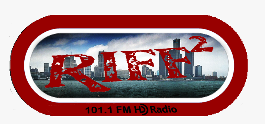 Graphic Design, HD Png Download