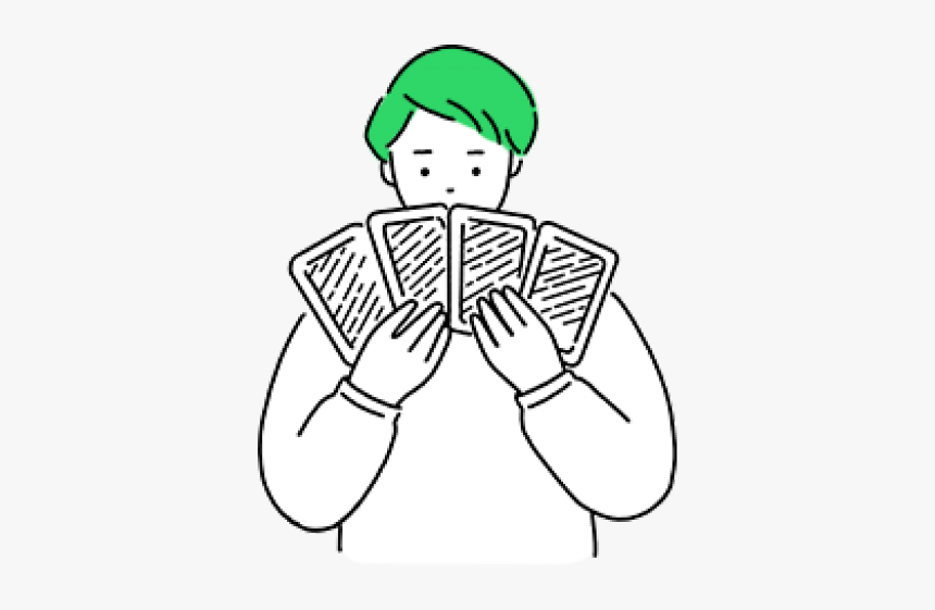 Cartoon, HD Png Download