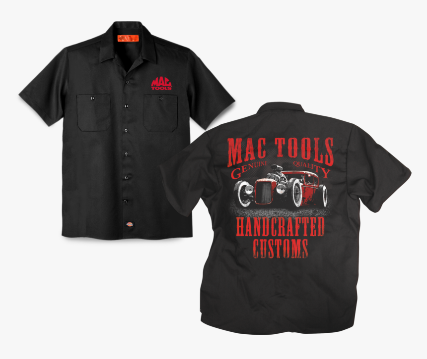 Polo Shirt, HD Png Download