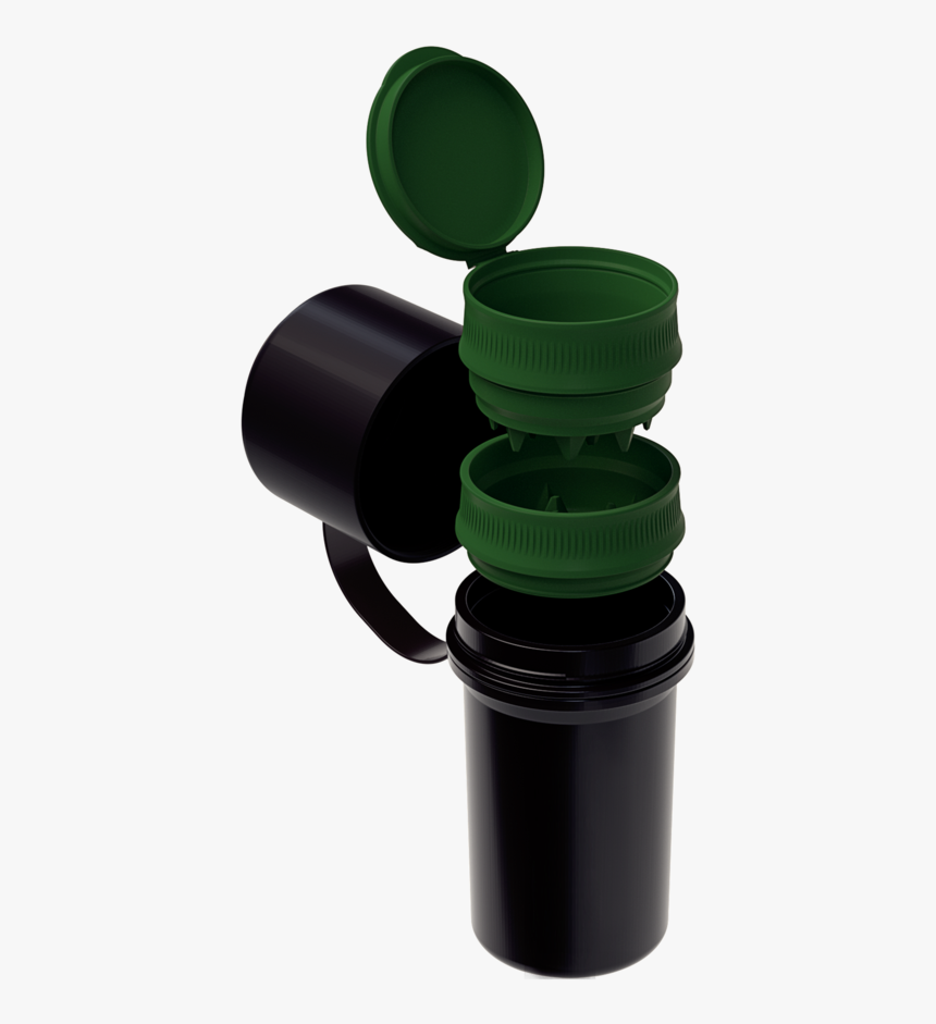 The Keeper™ By Hemper 
 Class Lazyload None 
 Style - Hemper Keeper, HD Png Download