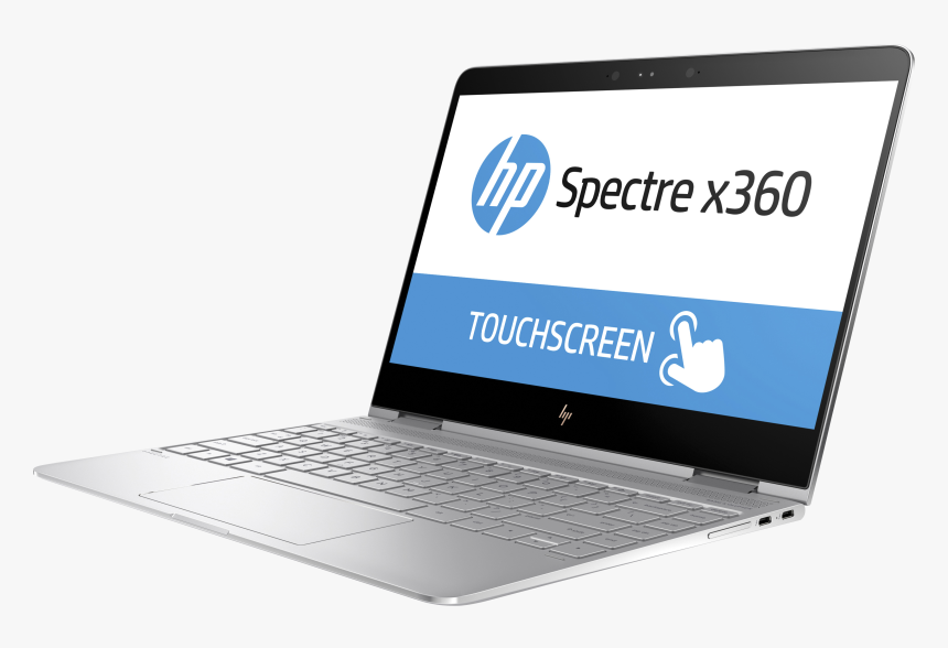 Hp Elitebook 745 G5 Specification, HD Png Download