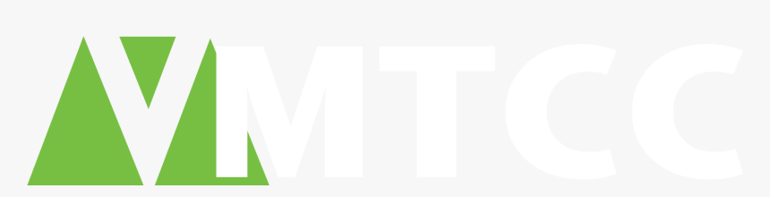 Connecting Your Life - Circle, HD Png Download