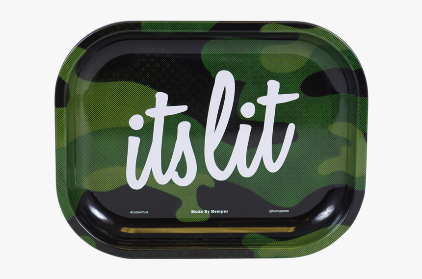 Hemper, HD Png Download