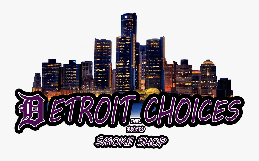 Skyline, HD Png Download