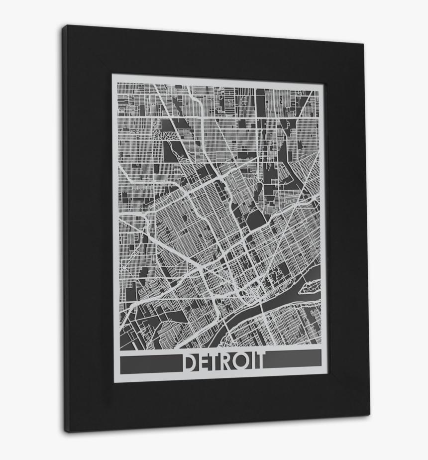 Motif, HD Png Download