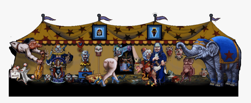 Rk Sloane, HD Png Download