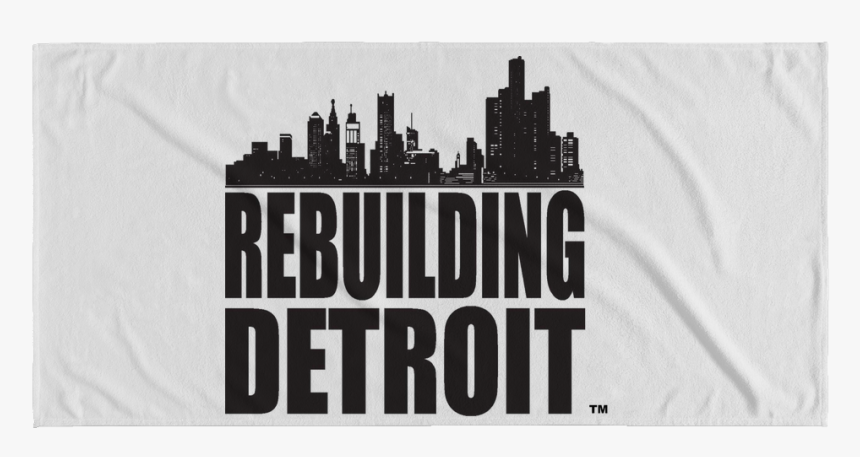 Skyline, HD Png Download