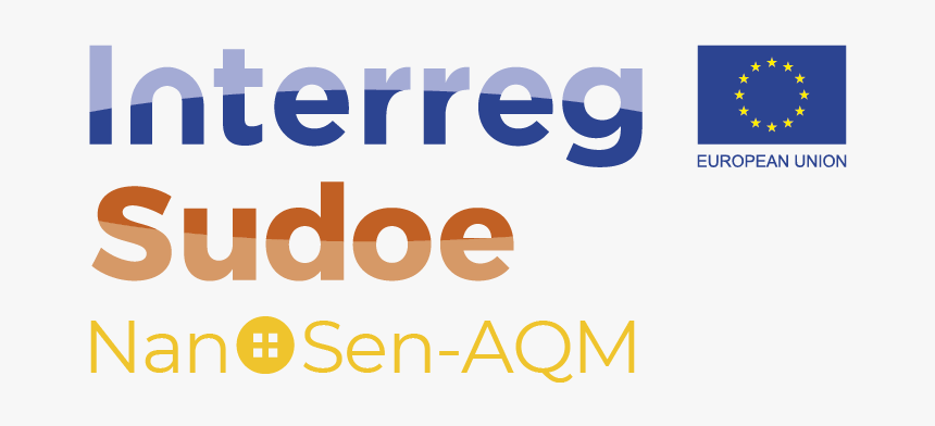 Logo - Union, HD Png Download